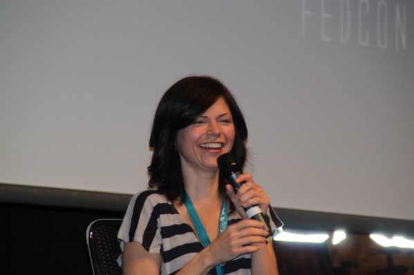IMG_5334.jpg