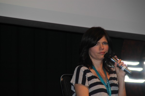 IMG_5349.jpg
