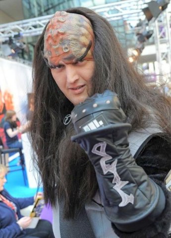 klingon.jpg